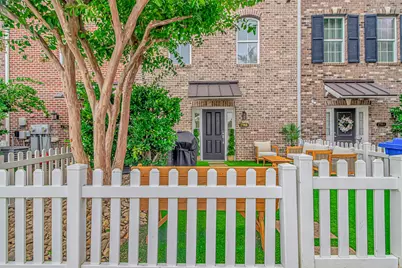 2798 Howard Ave. #B, Myrtle Beach, SC 29577 - Photo 26