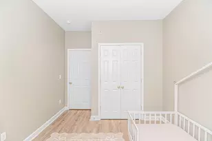 2798 Howard Ave, Myrtle Beach, SC 29577 - Photo 18
