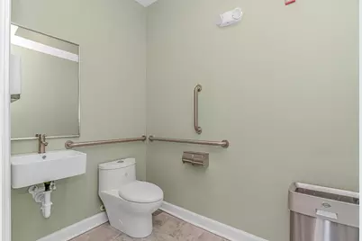 2798 Howard Ave. #B, Myrtle Beach, SC 29577 - Photo 4
