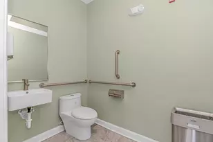 2798 Howard Ave, Myrtle Beach, SC 29577 - Photo 4