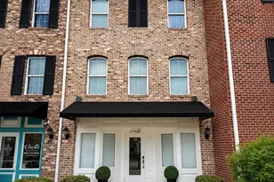 2798 Howard Ave, Myrtle Beach, SC 29577 - Photo 1