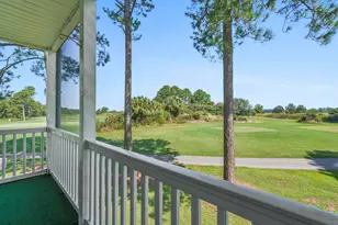 6000 Windsor Green Way, Myrtle Beach, SC 29579 - Photo 34