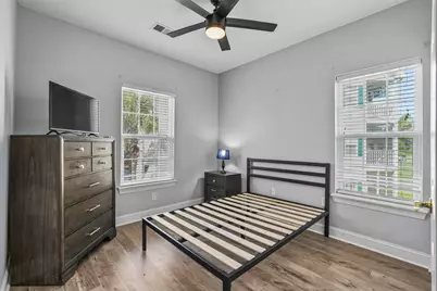 6000 Windsor Green Way #201, Myrtle Beach, SC 29579 - Photo 24