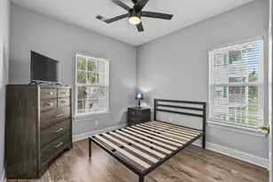 6000 Windsor Green Way, Myrtle Beach, SC 29579 - Photo 24