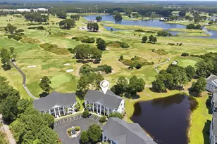 6000 Windsor Green Way, Myrtle Beach, SC 29579 - Photo 40