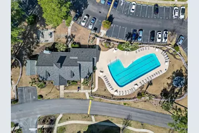 6000 Windsor Green Way #201, Myrtle Beach, SC 29579 - Photo 38