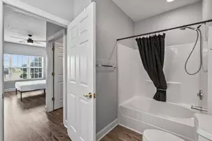 6000 Windsor Green Way, Myrtle Beach, SC 29579 - Photo 20