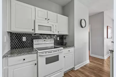6000 Windsor Green Way #201, Myrtle Beach, SC 29579 - Photo 6