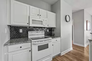 6000 Windsor Green Way, Myrtle Beach, SC 29579 - Photo 6