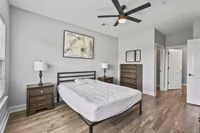 6000 Windsor Green Way #201, Myrtle Beach, SC 29579 - Photo 16