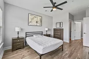 6000 Windsor Green Way, Myrtle Beach, SC 29579 - Photo 16