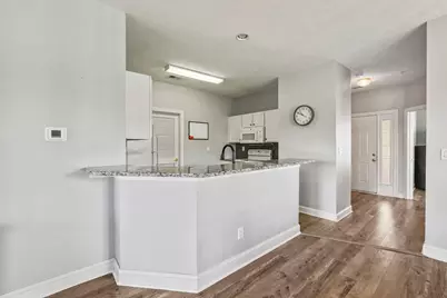 6000 Windsor Green Way #201, Myrtle Beach, SC 29579 - Photo 12