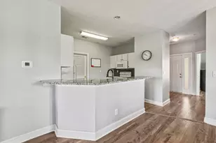 6000 Windsor Green Way, Myrtle Beach, SC 29579 - Photo 12
