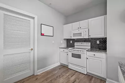 6000 Windsor Green Way #201, Myrtle Beach, SC 29579 - Photo 10