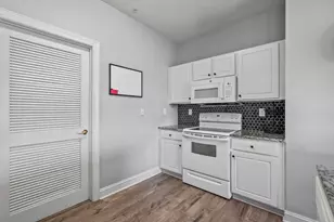 6000 Windsor Green Way, Myrtle Beach, SC 29579 - Photo 10