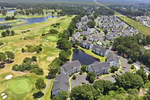 6000 Windsor Green Way, Myrtle Beach, SC 29579 - Photo 42