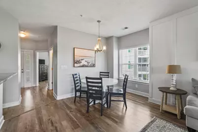 6000 Windsor Green Way #201, Myrtle Beach, SC 29579 - Photo 4
