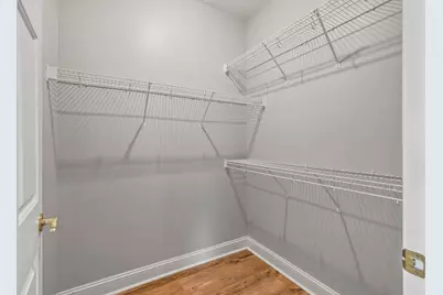6000 Windsor Green Way #201, Myrtle Beach, SC 29579 - Photo 18