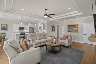 692 Waterbridge Boulevard, Myrtle Beach, SC 29579 - Photo 12