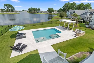 692 Waterbridge Blvd., Myrtle Beach, SC 29579 - Photo 60