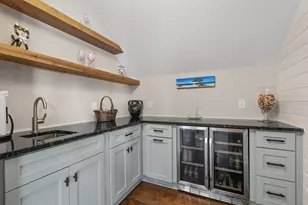 692 Waterbridge Boulevard, Myrtle Beach, SC 29579 - Photo 36