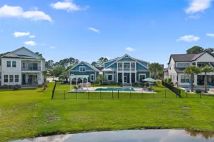 692 Waterbridge Boulevard, Myrtle Beach, SC 29579 - Photo 68
