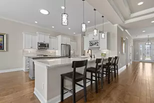 692 Waterbridge Boulevard, Myrtle Beach, SC 29579 - Photo 14
