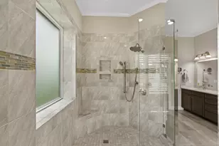692 Waterbridge Boulevard, Myrtle Beach, SC 29579 - Photo 30