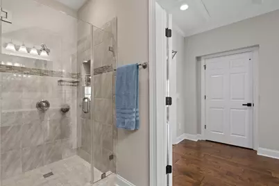 692 Waterbridge Blvd., Myrtle Beach, SC 29579 - Photo 40