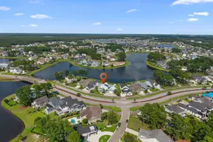 692 Waterbridge Boulevard, Myrtle Beach, SC 29579 - Photo 70