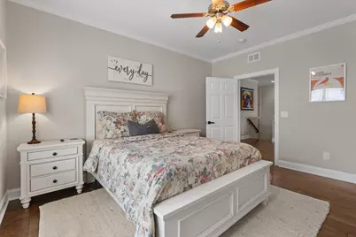 692 Waterbridge Blvd., Myrtle Beach, SC 29579 - Photo 38