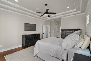 692 Waterbridge Boulevard, Myrtle Beach, SC 29579 - Photo 26