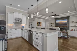 692 Waterbridge Boulevard, Myrtle Beach, SC 29579 - Photo 18