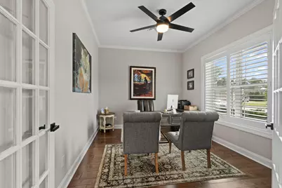 692 Waterbridge Blvd., Myrtle Beach, SC 29579 - Photo 8