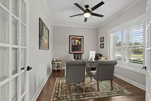 692 Waterbridge Boulevard, Myrtle Beach, SC 29579 - Photo 8