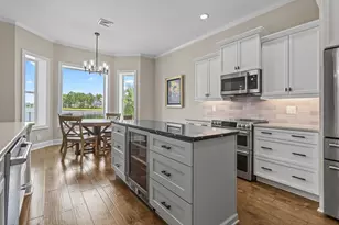 692 Waterbridge Boulevard, Myrtle Beach, SC 29579 - Photo 16