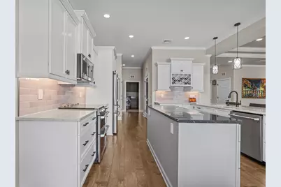 692 Waterbridge Blvd., Myrtle Beach, SC 29579 - Photo 20