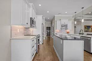 692 Waterbridge Boulevard, Myrtle Beach, SC 29579 - Photo 20