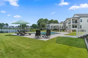 692 Waterbridge Boulevard, Myrtle Beach, SC 29579 - Photo 48