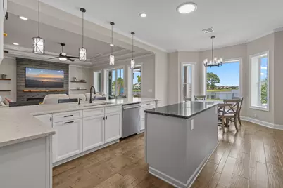 692 Waterbridge Blvd., Myrtle Beach, SC 29579 - Photo 22