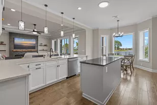 692 Waterbridge Boulevard, Myrtle Beach, SC 29579 - Photo 22