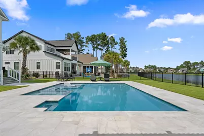 692 Waterbridge Blvd., Myrtle Beach, SC 29579 - Photo 52