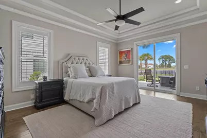 692 Waterbridge Blvd., Myrtle Beach, SC 29579 - Photo 24