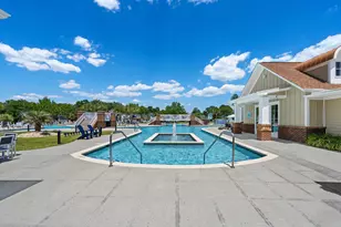 692 Waterbridge Boulevard, Myrtle Beach, SC 29579 - Photo 74