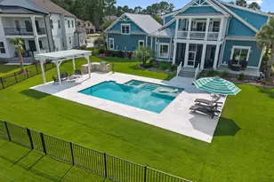 692 Waterbridge Boulevard, Myrtle Beach, SC 29579 - Photo 64