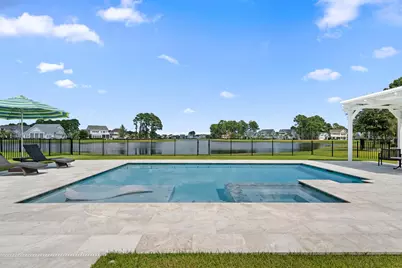 692 Waterbridge Blvd., Myrtle Beach, SC 29579 - Photo 50