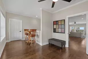 692 Waterbridge Boulevard, Myrtle Beach, SC 29579 - Photo 34