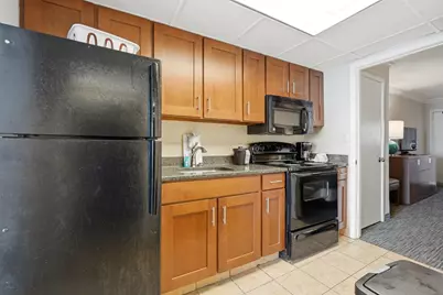 1105 S Ocean Blvd. S #918, Myrtle Beach, SC 29577 - Photo 18
