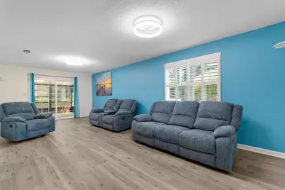 6629 E Sweetbriar Trail, Myrtle Beach, SC 29588 - Photo 12