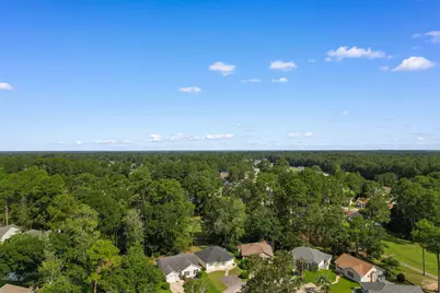 6629 E Sweetbriar Trail, Myrtle Beach, SC 29588 - Photo 36